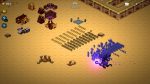 تصاویر-بازی-nine-kings