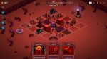 تصاویر-بازی-nine-kings
