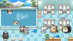 اسکرین-شات-بازی-Animal-Spa