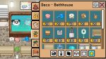 اسکرین-شات-بازی-Animal-Spa