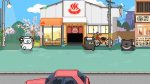 اسکرین-شات-بازی-Animal-Spa