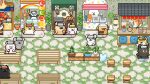 اسکرین-شات-بازی-Animal-Spa