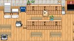 اسکرین-شات-بازی-Animal-Spa