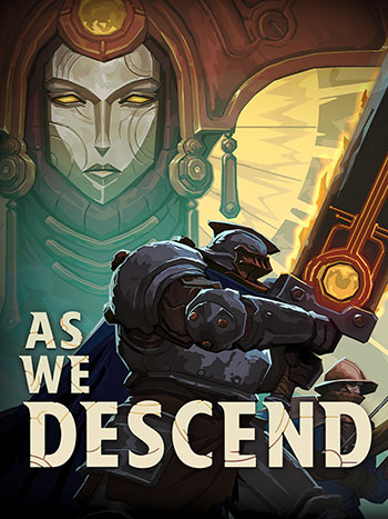 دانلود-بازی-As-We-Descend