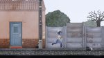 اسکرین-شات-بازی-Asleep