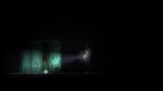 اسکرین-شات-بازی-Asleep
