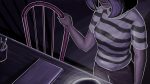 اسکرین-شات-بازی-Asleep