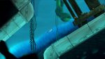 تصاویر-بازی-Bahamut-and-the-Waqwaq-Tree