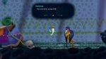 تصاویر-بازی-Bahamut-and-the-Waqwaq-Tree
