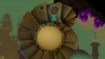 تصاویر-بازی-Bahamut-and-the-Waqwaq-Tree