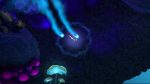 تصاویر-بازی-Bahamut-and-the-Waqwaq-Tree