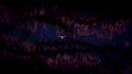 تصاویر-بازی-Bahamut-and-the-Waqwaq-Tree