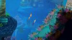 تصاویر-بازی-Bahamut-and-the-Waqwaq-Tree