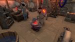 اسکرین-شات-بازی-Blacksmith-Master