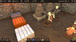 اسکرین-شات-بازی-Blacksmith-Master