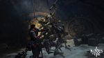 تصاویر-بازی-Blades-of-Fire