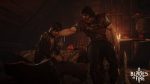 تصاویر-بازی-Blades-of-Fire