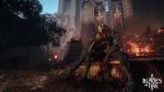تصاویر-بازی-Blades-of-Fire