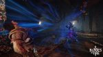تصاویر-بازی-Blades-of-Fire