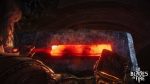 تصاویر-بازی-Blades-of-Fire