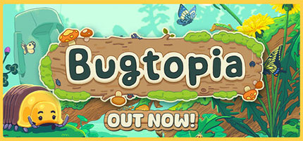 دانلود-بازی-Bugtopia
