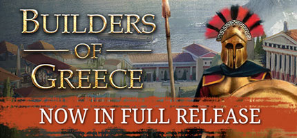 دانلود-بازی-Builders-of-Greece
