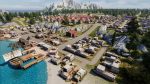 اسکرین-شات-بازی-Builders-of-Greece
