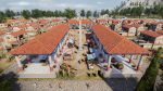 اسکرین-شات-بازی-Builders-of-Greece