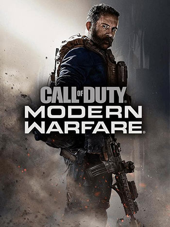 Download-Game-Call-of-Duty-Modern-Warfare-2019