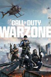 دانلود-فصل-4-بازی-Call-of-Duty-Warzone