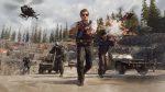 تصاویر-فصل-4-بازی-Call-of-Duty-Warzone
