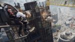 تصاویر-فصل-4-بازی-Call-of-Duty-Warzone