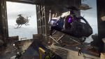 تصاویر-فصل-4-بازی-Call-of-Duty-Warzone