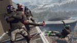 تصاویر-فصل-4-بازی-Call-of-Duty-Warzone