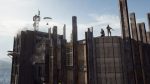 تصاویر-فصل-4-بازی-Call-of-Duty-Warzone