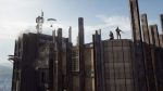 تصاویر-فصل-4-بازی-Call-of-Duty-Warzone