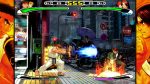 تصاویر-بازی-Capcom-Fighting-Collection-2