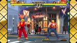 تصاویر-بازی-Capcom-Fighting-Collection-2