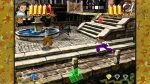 تصاویر-بازی-Capcom-Fighting-Collection-2