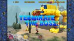 تصاویر-بازی-Capcom-Fighting-Collection-2