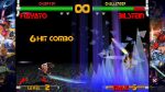 تصاویر-بازی-Capcom-Fighting-Collection-2