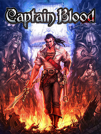 دانلود-بازی-Captain-Blood