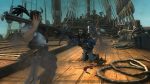 تصاویر-بازی-Captain-Blood