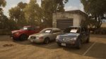 تصاویر-بازی-Car-Dealer-Simulator
