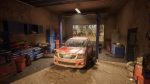 تصاویر-بازی-Car-Dealer-Simulator
