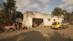 تصاویر-بازی-Car-Dealer-Simulator