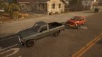 تصاویر-بازی-Car-Dealer-Simulator