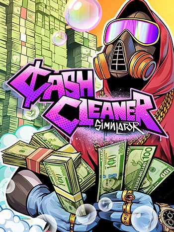 دانلود-بازی-Cash-Cleaner-Simulator