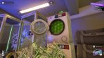 تصاویر-بازی-Cash-Cleaner-Simulator