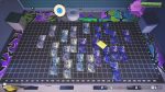 تصاویر-بازی-Cash-Cleaner-Simulator